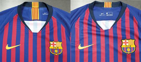 soccer uniforms replicas|official replica soccer jersey.